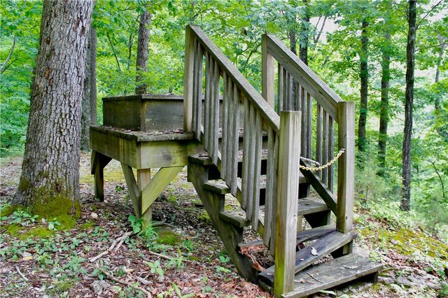 500 County Road 241, Eureka Springs, AR 72632