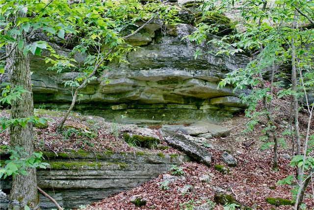 500 County Road 241, Eureka Springs, AR 72632