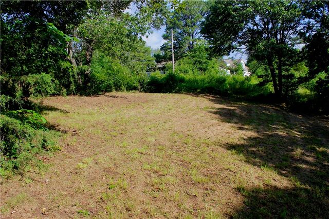 500 County Road 241, Eureka Springs, AR 72632