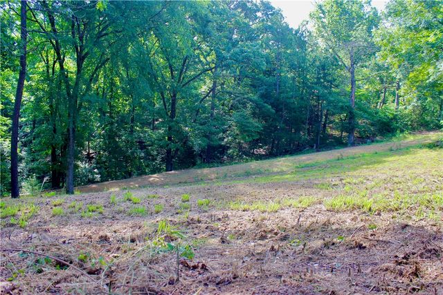 500 County Road 241, Eureka Springs, AR 72632