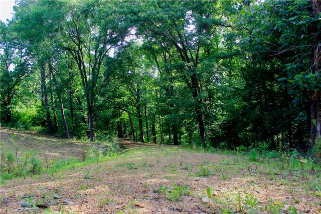 500 County Road 241, Eureka Springs, AR 72632