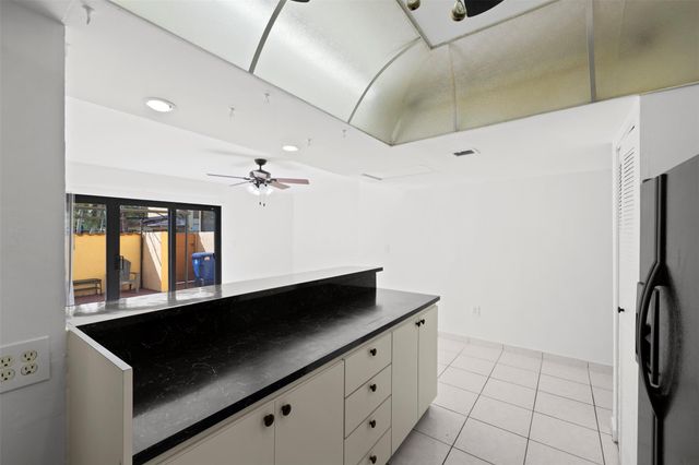 7734 Balboa Street 7734, Sunrise, FL 33351