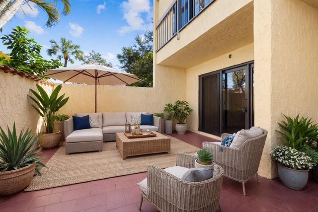 7734 Balboa Street 7734, Sunrise, FL 33351