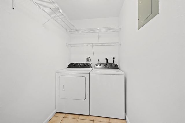 7734 Balboa Street 7734, Sunrise, FL 33351