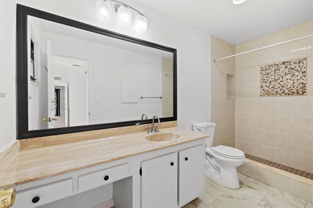 7734 Balboa Street 7734, Sunrise, FL 33351