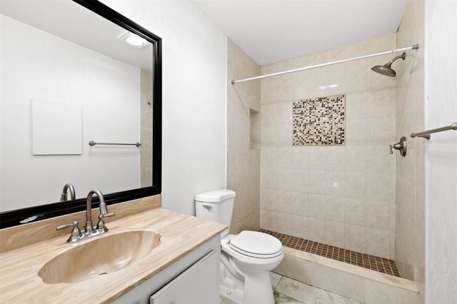 7734 Balboa Street 7734, Sunrise, FL 33351