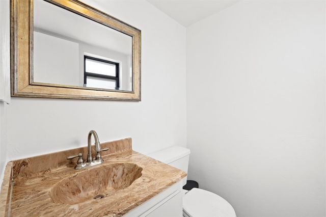 7734 Balboa Street 7734, Sunrise, FL 33351