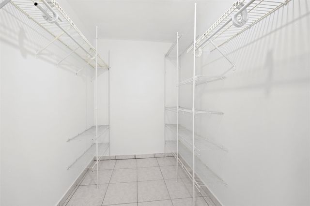 7734 Balboa Street 7734, Sunrise, FL 33351