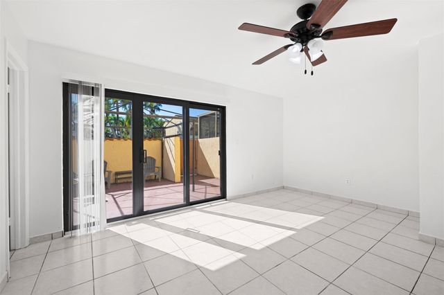 7734 Balboa Street 7734, Sunrise, FL 33351