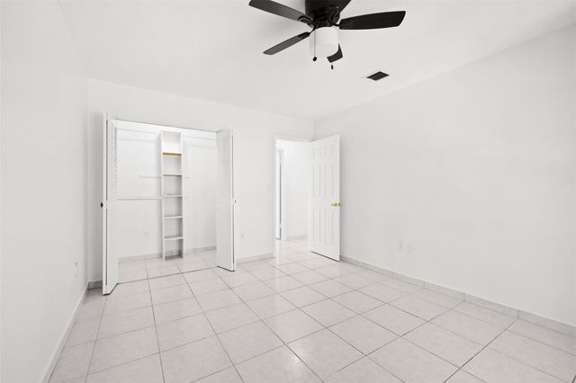 7734 Balboa Street 7734, Sunrise, FL 33351