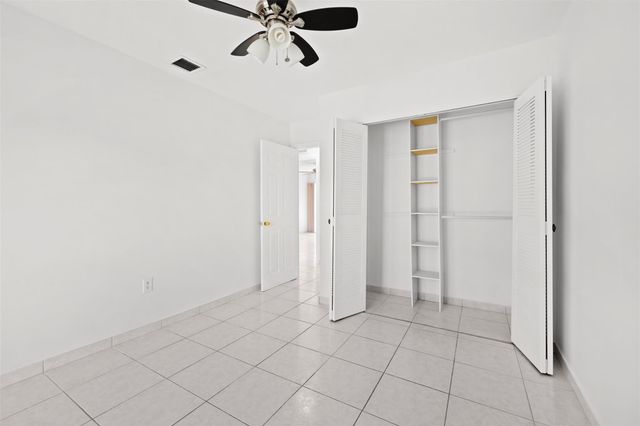 7734 Balboa Street 7734, Sunrise, FL 33351