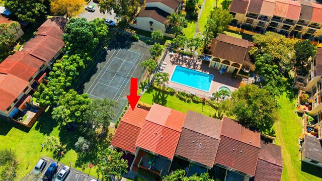 7734 Balboa Street 7734, Sunrise, FL 33351