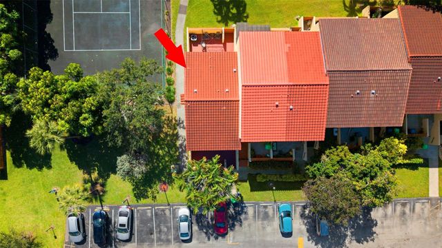 7734 Balboa Street 7734, Sunrise, FL 33351