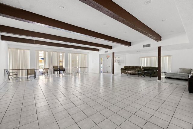 7734 Balboa Street 7734, Sunrise, FL 33351