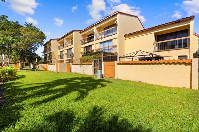 7734 Balboa Street 7734, Sunrise, FL 33351