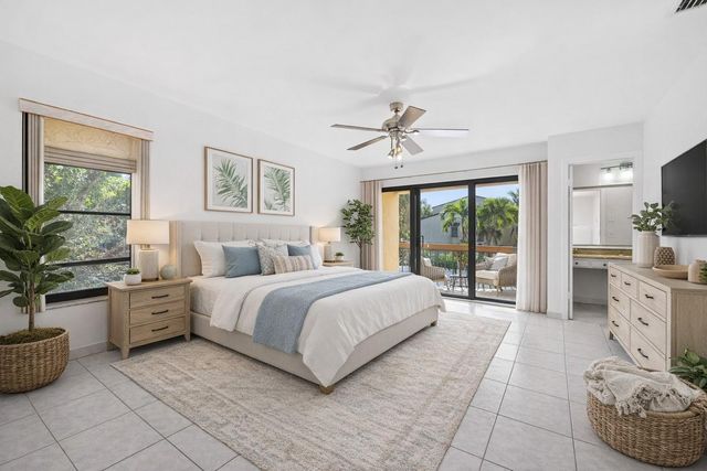 7734 Balboa Street 7734, Sunrise, FL 33351