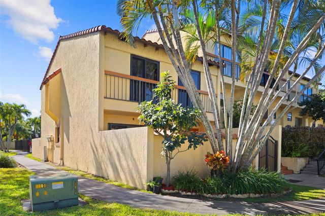 7734 Balboa Street 7734, Sunrise, FL 33351