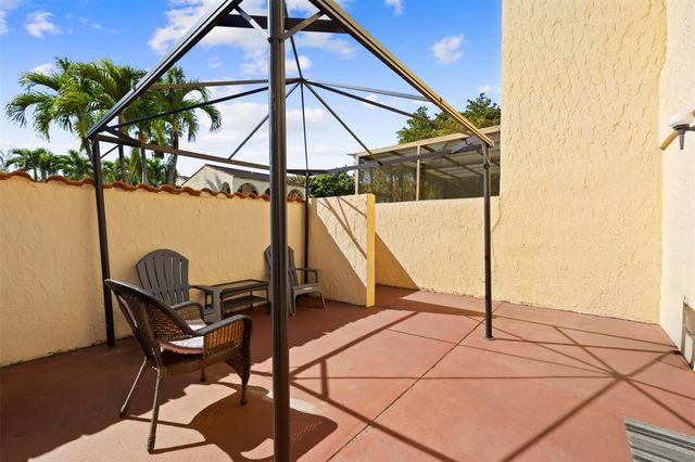 7734 Balboa Street 7734, Sunrise, FL 33351