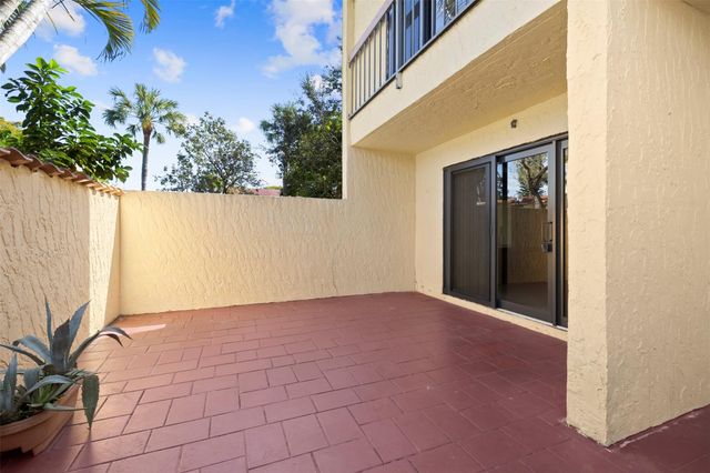 7734 Balboa Street 7734, Sunrise, FL 33351