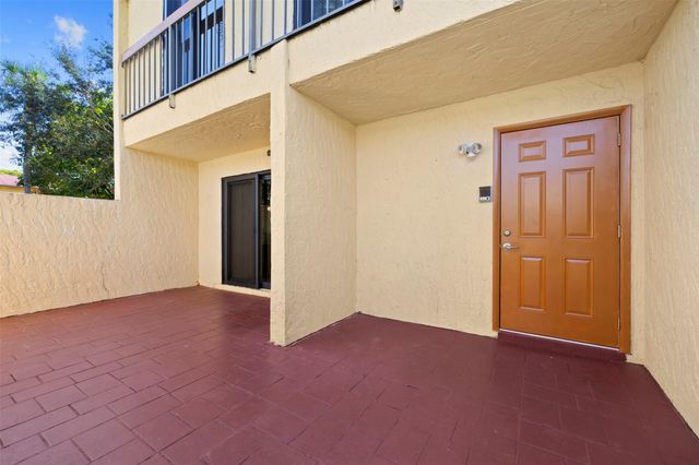7734 Balboa Street 7734, Sunrise, FL 33351