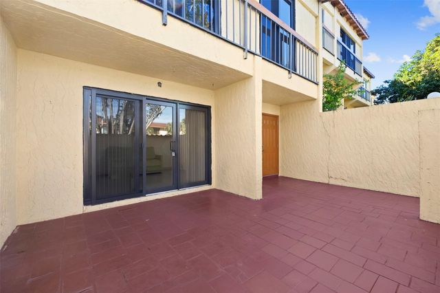 7734 Balboa Street 7734, Sunrise, FL 33351