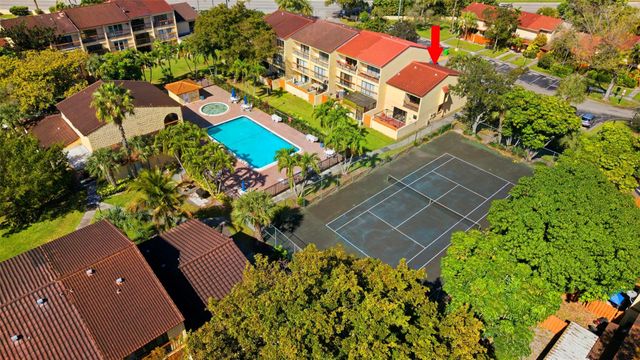 7734 Balboa Street 7734, Sunrise, FL 33351