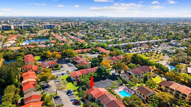 7734 Balboa Street 7734, Sunrise, FL 33351