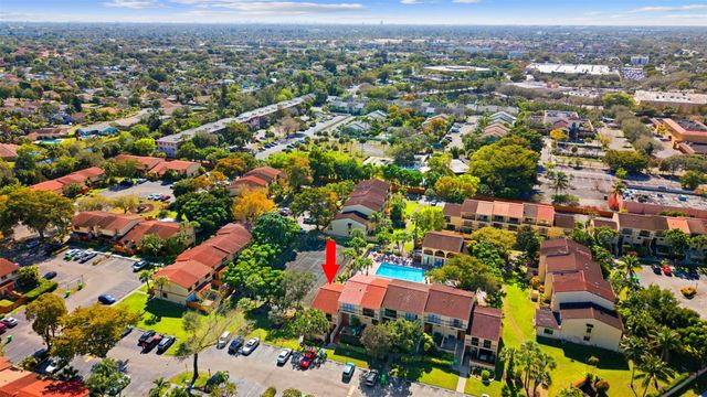 7734 Balboa Street 7734, Sunrise, FL 33351