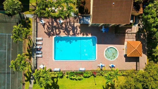 7734 Balboa Street 7734, Sunrise, FL 33351