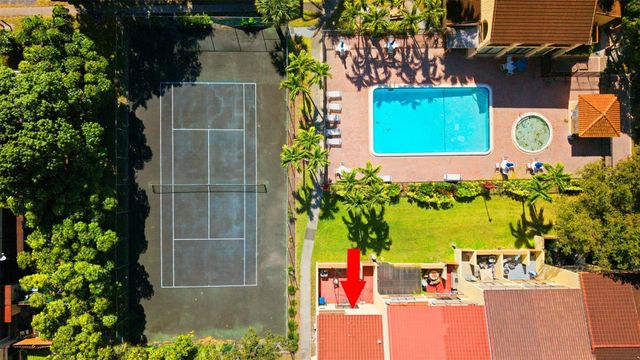 7734 Balboa Street 7734, Sunrise, FL 33351