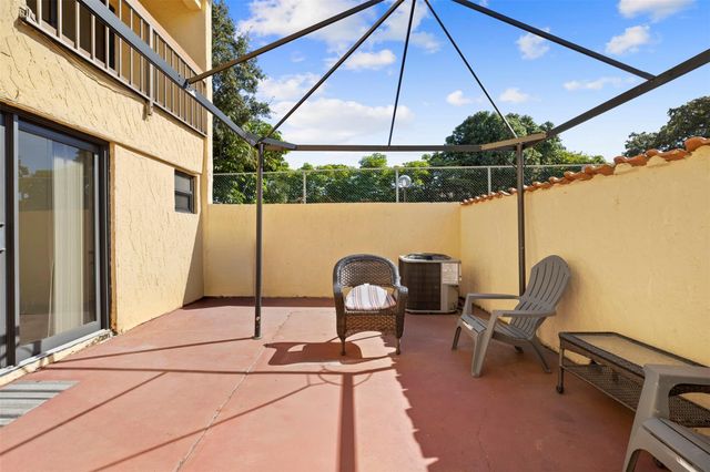 7734 Balboa Street 7734, Sunrise, FL 33351