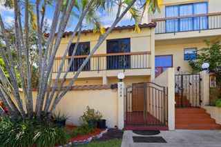 7734 Balboa Street 7734, Sunrise, FL 33351