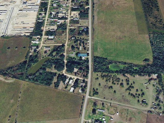 20563 Cochran Road, Prairie View, TX 77445