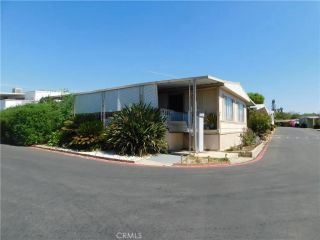 34111 WILDWOOD CANYON 138, Yucaipa, CA 92399