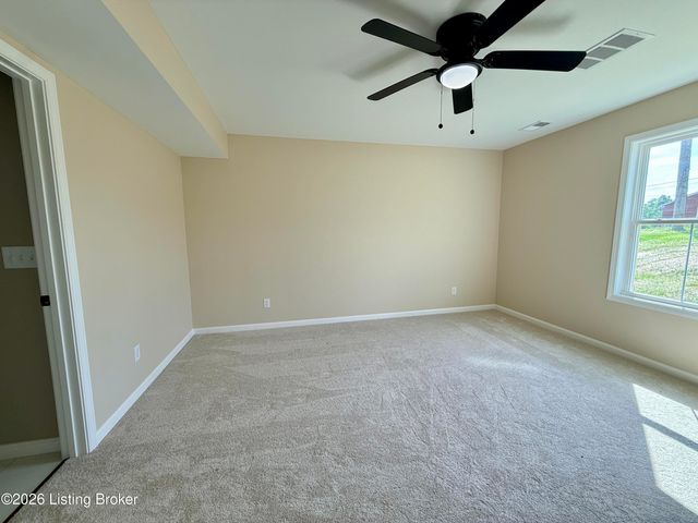 421 Susannah Ave, Bardstown, KY 40004