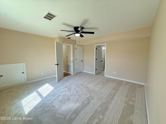 421 Susannah Ave, Bardstown, KY 40004