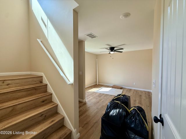 421 Susannah Ave, Bardstown, KY 40004