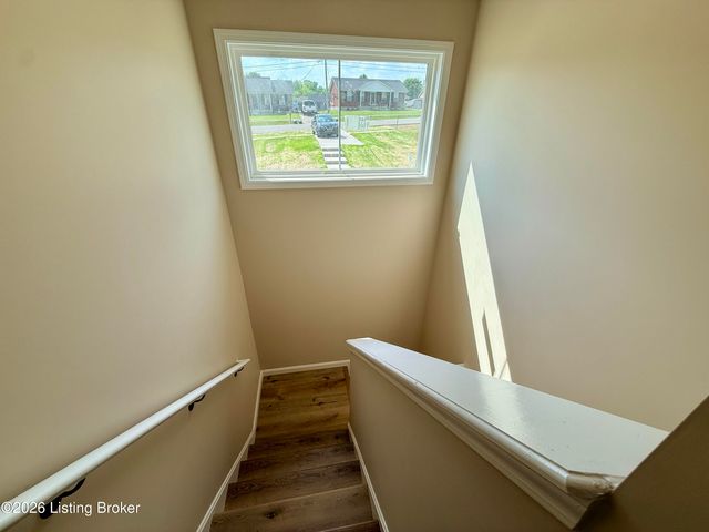 421 Susannah Ave, Bardstown, KY 40004