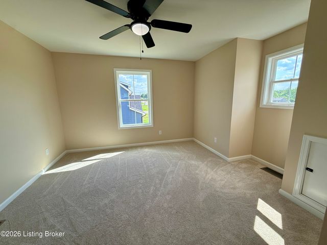 421 Susannah Ave, Bardstown, KY 40004