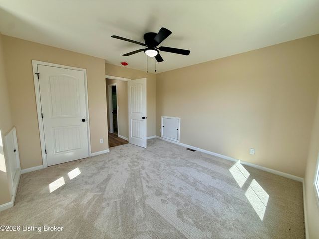 421 Susannah Ave, Bardstown, KY 40004