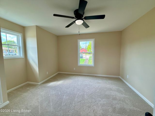 421 Susannah Ave, Bardstown, KY 40004