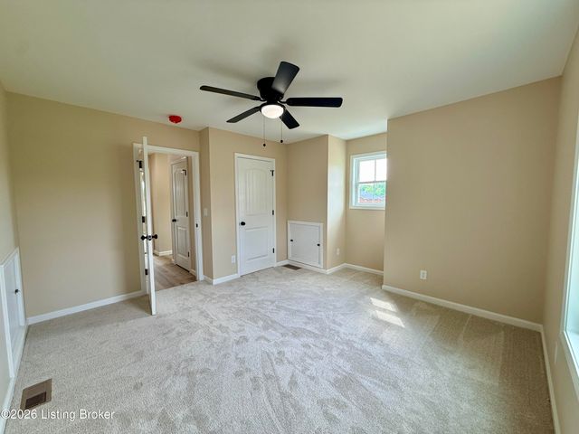 421 Susannah Ave, Bardstown, KY 40004