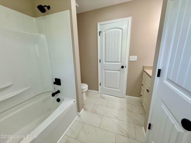 421 Susannah Ave, Bardstown, KY 40004