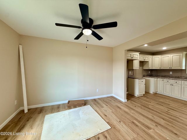 421 Susannah Ave, Bardstown, KY 40004