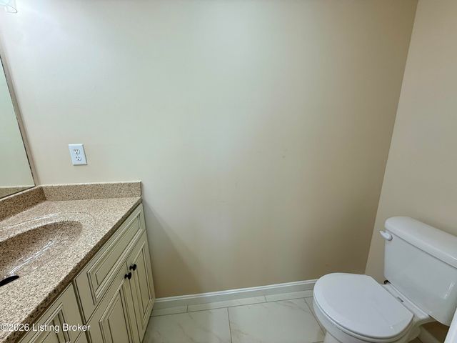 421 Susannah Ave, Bardstown, KY 40004