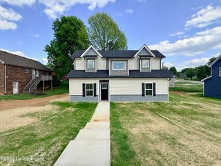 421 Susannah Ave, Bardstown, KY 40004