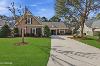 6 Olde Station Place, Bluffton, SC 29910