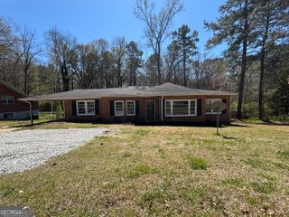 2103 River Road, Ellenwood, GA 30294