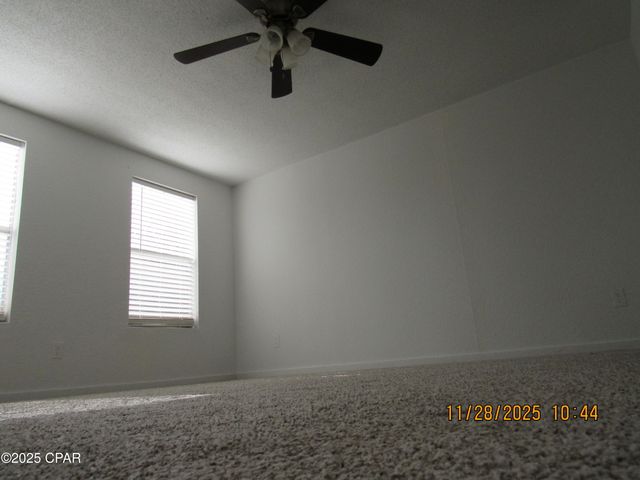 2988 Five Points Road, Cottondale, FL 32431