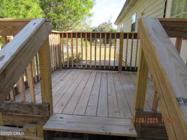 2988 Five Points Road, Cottondale, FL 32431